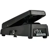 Electro Harmonix Electro-Harmonix EHX Performance Volume Pedal