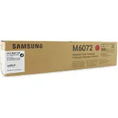 Samsung Tonerkassett Magenta, 15.000 Sidor