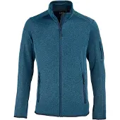 CMP 30h5887 Fleece
