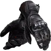 Dainese Fiero Metal Motorcykel handskar