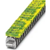 Phoenix Contact CF CRIMPHANDY 1,0 1212465 Crimp- & avisoleringsmaskin