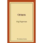 Ormen