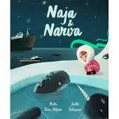 Naja & Narva