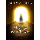Hjärta av mörker