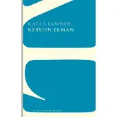 Kalla famnen