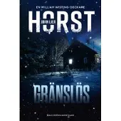 Gränslös