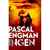 Ingen