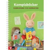 Kompisböcker Handledning och inspiration