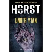 Under ytan