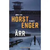 Ärr
