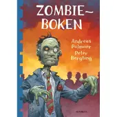 Zombieboken