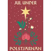 Jul under polstjärnan