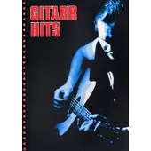 Gitarr hits