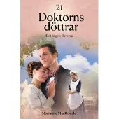 Det ingen får veta