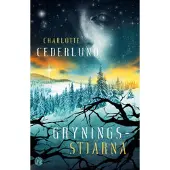 Gryningsstjärna