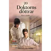 Kära Amalie