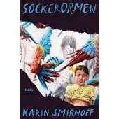 Sockerormen