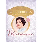 Marianne