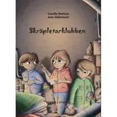 Skräpletarklubben