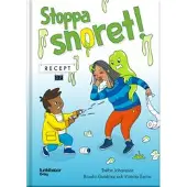 Stoppa snoret!