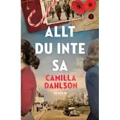 Allt du inte sa