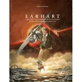 Earhart