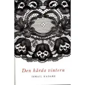 Den hårda vintern