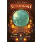 Nattexpressen