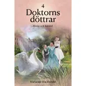 Hopp och hämnd