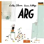 Arg