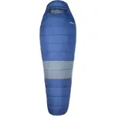 Marmot Trestles Elite Eco 20 Long Arctic Navy/steel Onyx