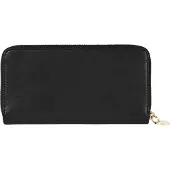 Tommy Hilfiger TH Chic Damstor väska