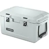 Dometic - Kylboxar - Patrol Icebox 35L Mist för Unisex - Grå