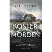 Den femte dagen