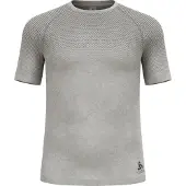 Odlo Performance Light Rain Dye Kortärmad Baslager