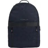 Tommy Hilfiger Th Core Ryggsäck Marinblå Am0am07874