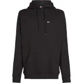 Tommy Hilfiger Dm0dm20742 Huvtröja