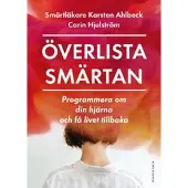 Överlista smärtan