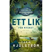Ett lik för mycket