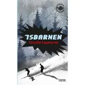 Isbarnen