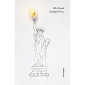 Ellis Island