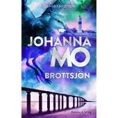 Brottsjön