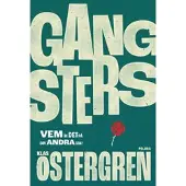 Gangsters