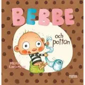 Bebbe och pottan