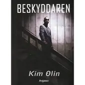 Beskyddaren