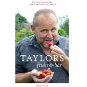 Taylors frukt & bär