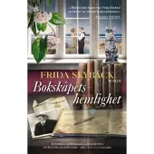 Bokskåpets hemlighet