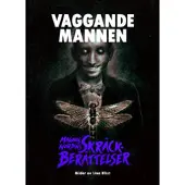 Vaggande mannen