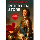 Peter den store