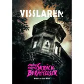 Visslaren